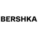 bershka logo