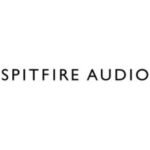 spitfireaudio logo