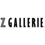 zgallerie logo