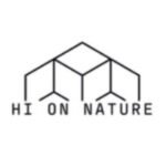 hionnature logo
