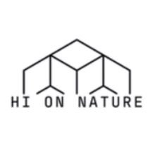 hionnature logo