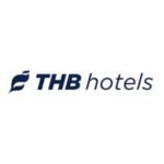 thbhotels logo