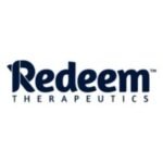 Redeem Therapeutics logo