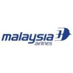 malaysiaairlines logo