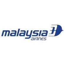 malaysiaairlines logo