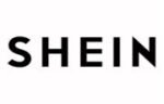 Shein logo