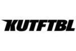 KUTFTBL logo
