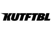 KUTFTBL logo