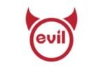 Evil Energy logo