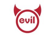 Evil Energy logo