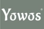 Yowos logo