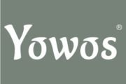Yowos logo