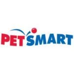 petsmart logo