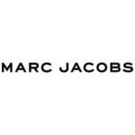 marcjacobs logo