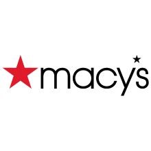 macys logo