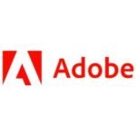 adobe logo