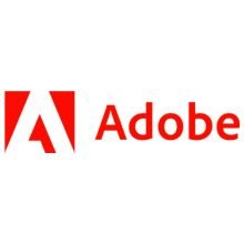 adobe logo
