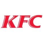 kfc logo