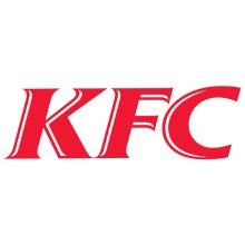 kfc logo