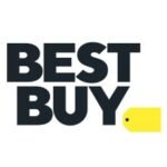 best buy logo