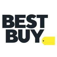 best buy logo
