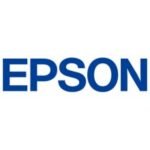 epson logo