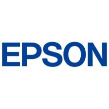 epson logo