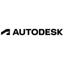 autodesk logo