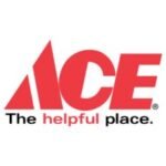 ace hardware logo
