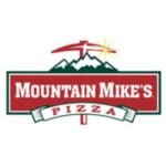 Mountain Mike’s Pizza logo