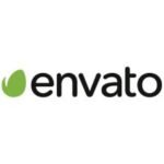 Envato Elements logo