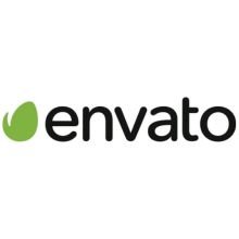 Envato Elements logo