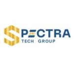 spectratechgroup logo