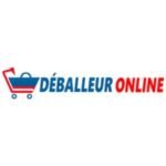 deballeuronline logo
