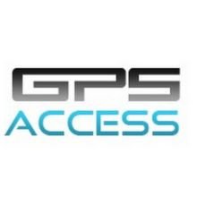 gps-access logo