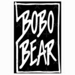 bobobear logo