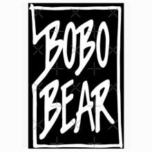 bobobear logo