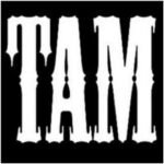 tattooartistmagazine logo