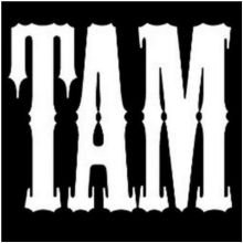 tattooartistmagazine logo