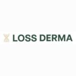 lossderma logo