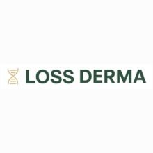 lossderma logo