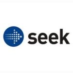 SeekMic logo