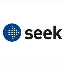 SeekMic logo