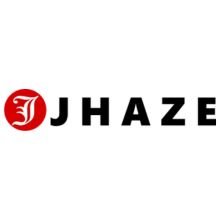 jhazeauto logo