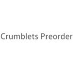 crumbletspreorder logo