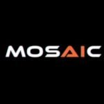 mosaicbio logo