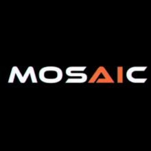 mosaicbio logo