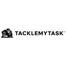 tacklemytask logo