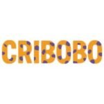 trustedpeptides logo