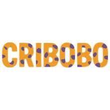 trustedpeptides logo